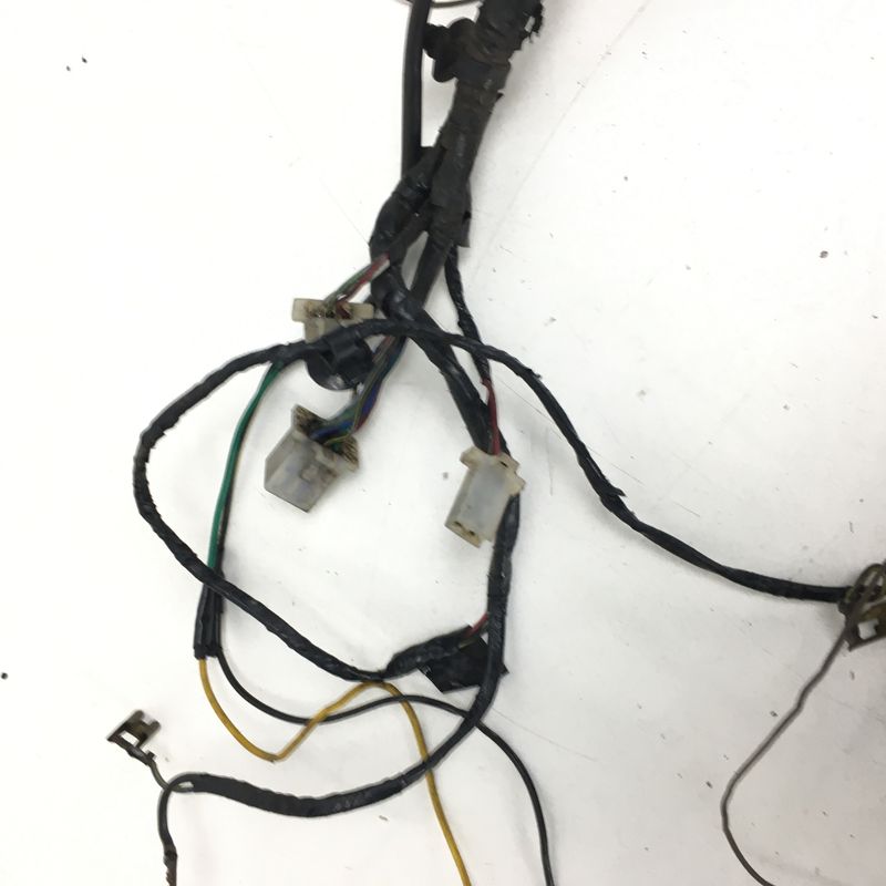 image-c760d3c9fe3e489080ac1078fdfec5e7