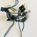 image-d030a25be9764ba8a39cbe12eaaae546