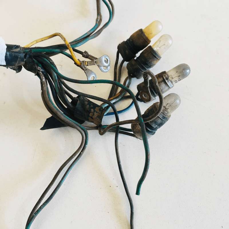 image-d030a25be9764ba8a39cbe12eaaae546