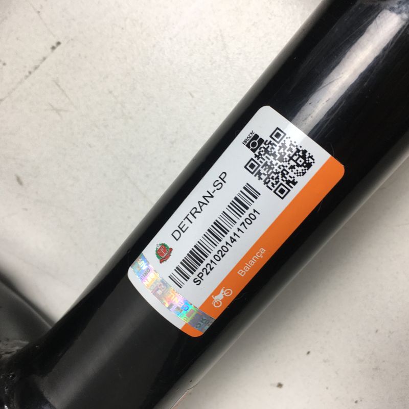 image-ab56d348fe734e058f8578d48c4de656