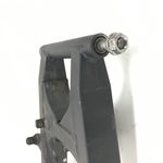 image-0981c4d84b75493894e12bd54805a33b