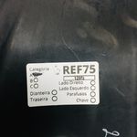image-3aa820d0a6724e79b9c473ff9f732711