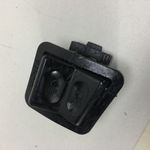 image-11cf6011f0664c278d5980bd52c342d2