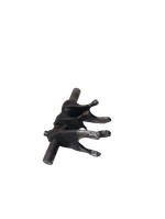image-2e0f2fabcbf14493bb19d09e9513805b
