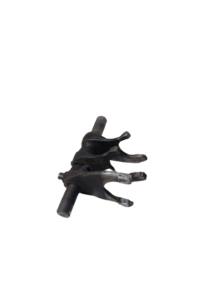 image-2e0f2fabcbf14493bb19d09e9513805b
