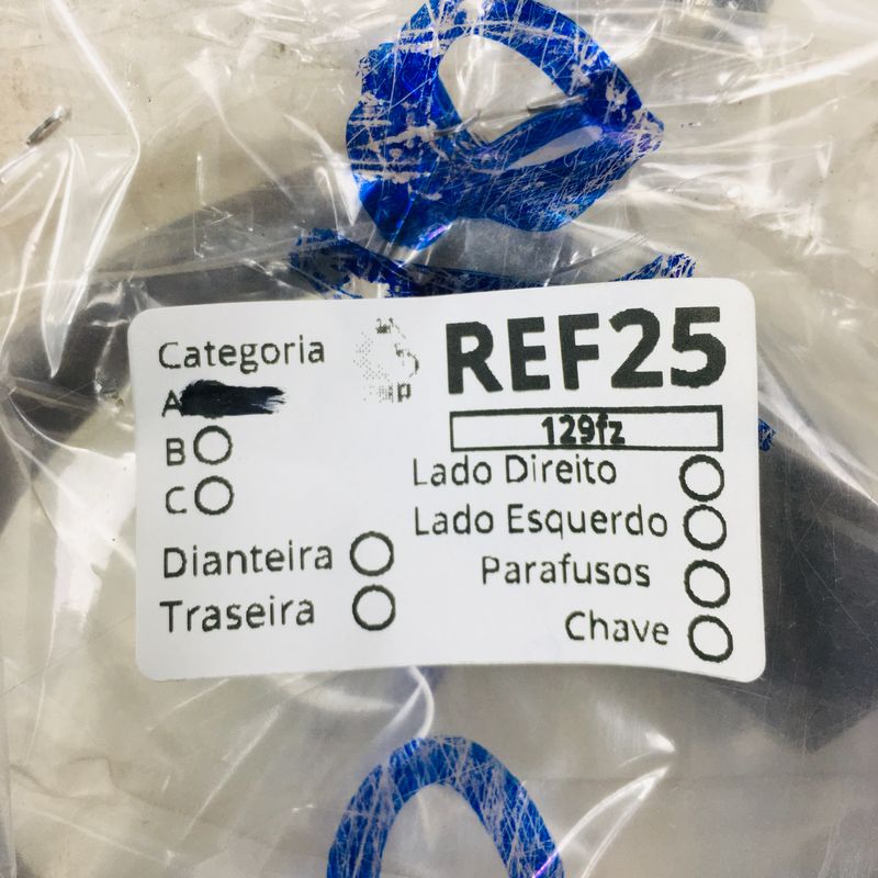 image-7cd4c0614de5453dbe857d28e3b276bd