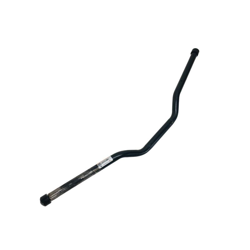 image-23e91a4d57054d198e22c8f1fcfad3d9