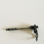 image-39780f6c39bd48caa5998209d68a993b