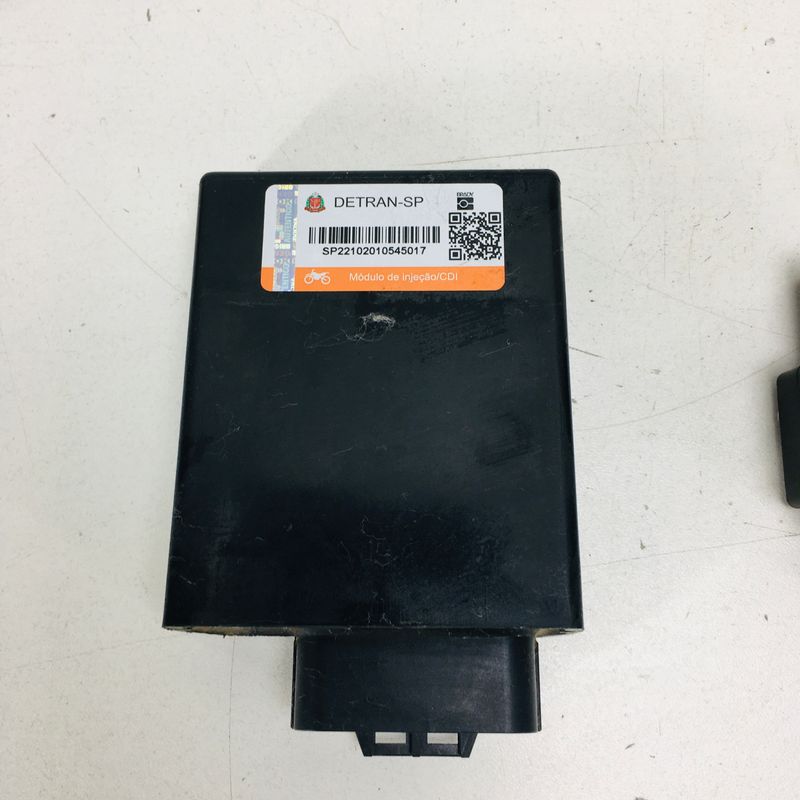 image-e758715004ec4823b56dde560d0a3e7d