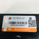 image-9e49ecd51df84c57b305da8045b10bc9