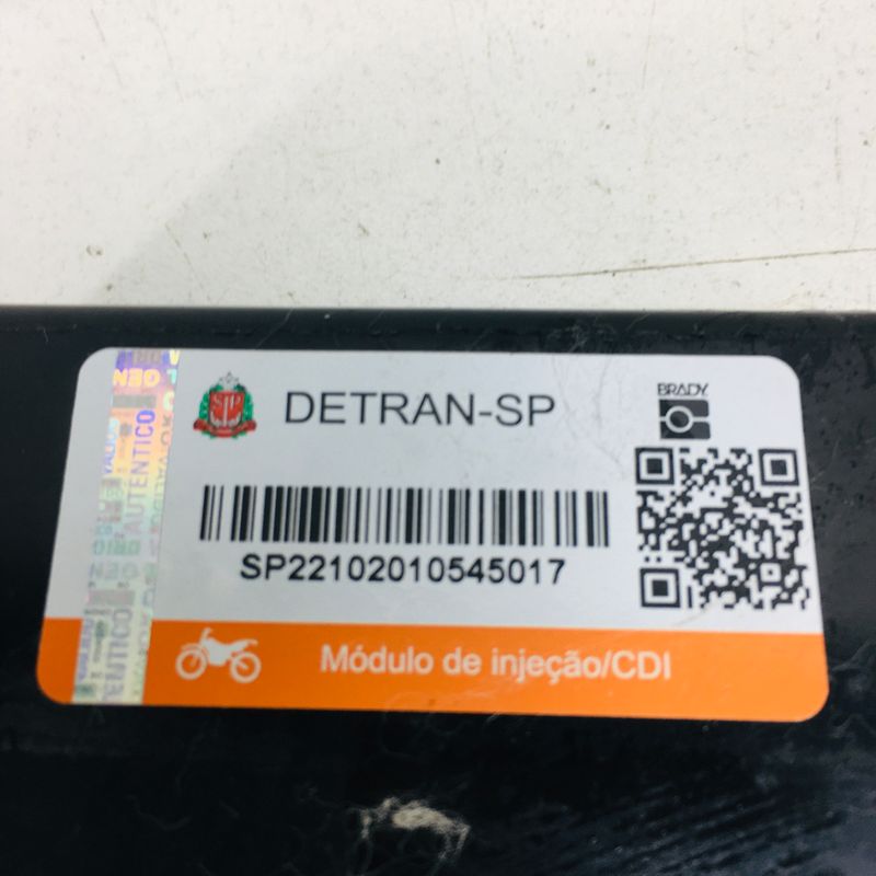 image-9e49ecd51df84c57b305da8045b10bc9