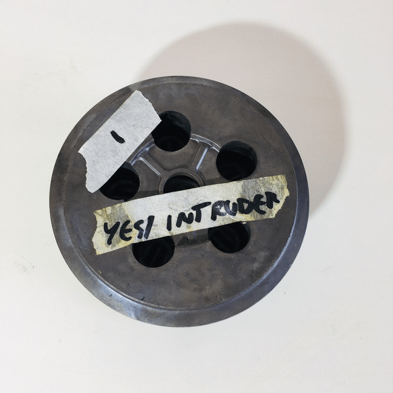 image-9ca00a6825f0478b91a916d8b0af0c4d