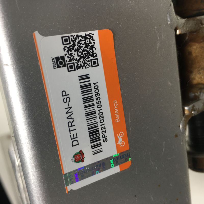 image-56d1a17651f2418e99961b3228ae0de1