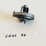 image-70d667be2bfe46e7a8dabf1149e20c10