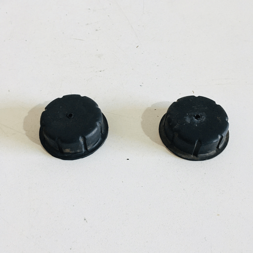 Borracha Suporte Tanque Fazer 250 11/17 Original