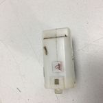 image-8474d47917bb403c8ab68002f38aae74