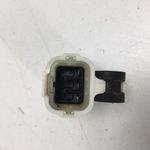 image-ac8c7e9b455a4fdfb93bf7120d591782