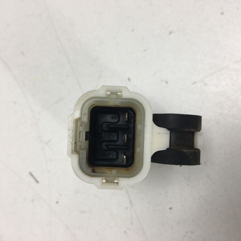 image-ac8c7e9b455a4fdfb93bf7120d591782