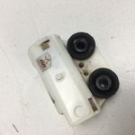 image-474465d97b1a4f2b9ba4ddbd2d5ce87e