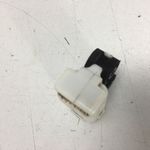 image-8e02a756e79648a4b2c5001ad21a498d