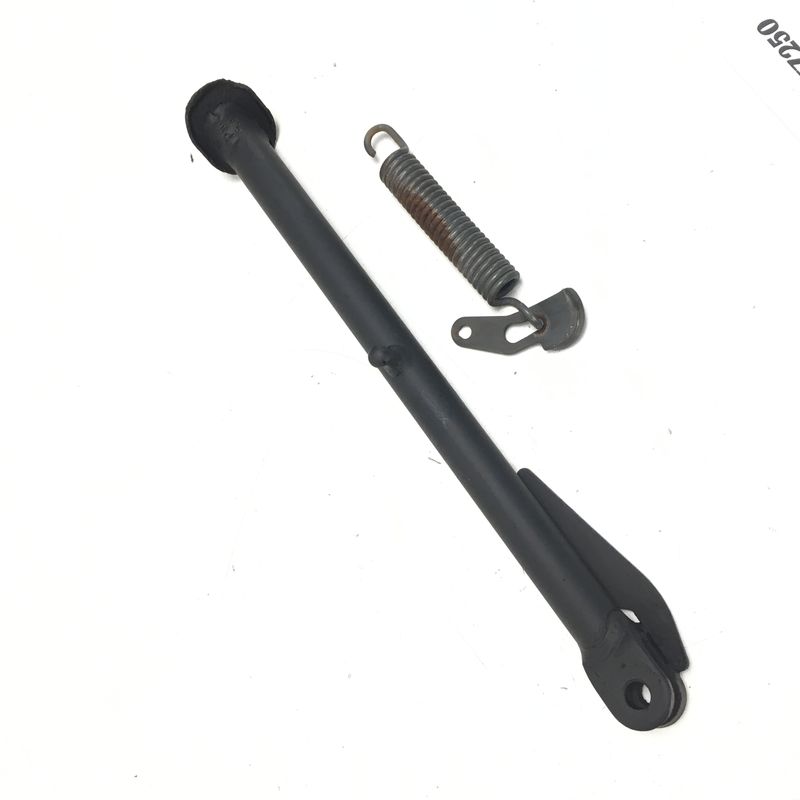 image-01c1e810cdde49ab9fbd060f8729bc09