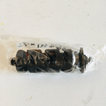 image-ccd70b8c47904c5c99c0ec9e54aec802