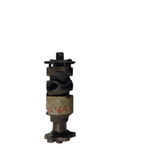 image-d4ad0942085b4b0c8190028289250284
