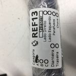 image-feeefaa833d84b40accc65c925e7b3a1