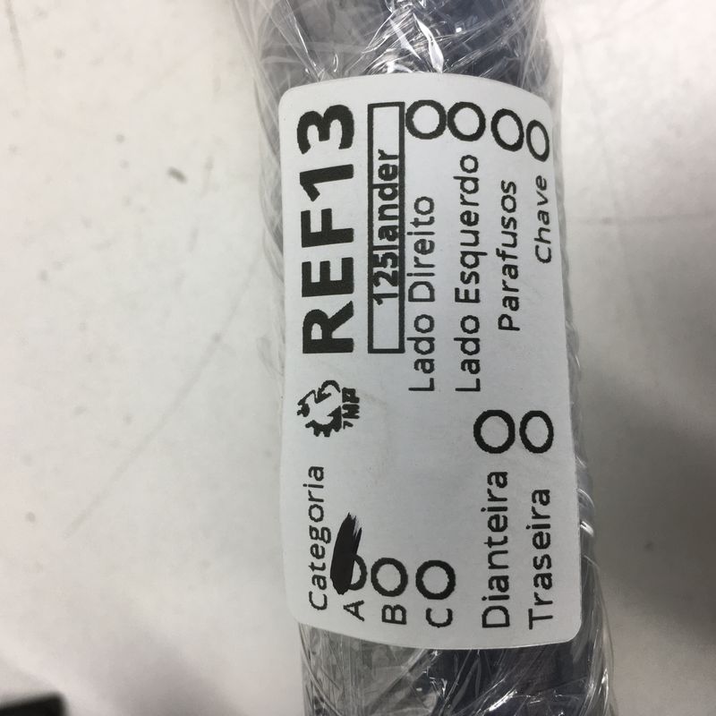 image-feeefaa833d84b40accc65c925e7b3a1