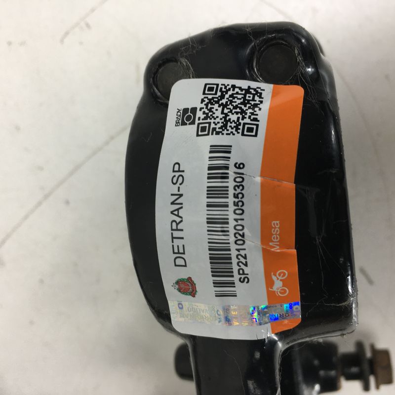 image-a3fc335fbe534f1ab2487b934f63574a