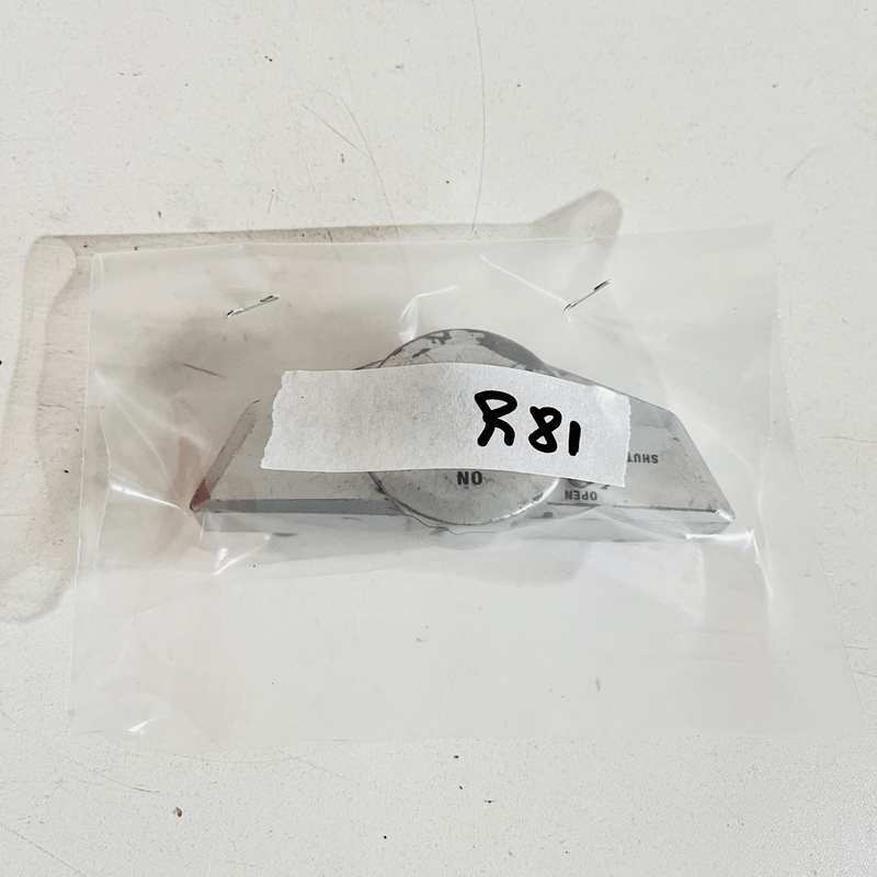 image-ff97f451c64946acbefb621763a53e6a