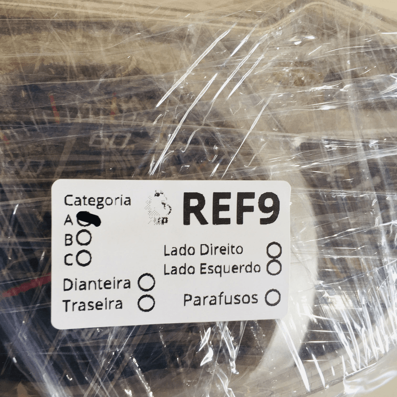image-ffd8a189f6604e119c93a97f55fd02d6
