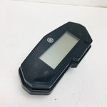image-550814c639cb4cdb91e498e902681edc