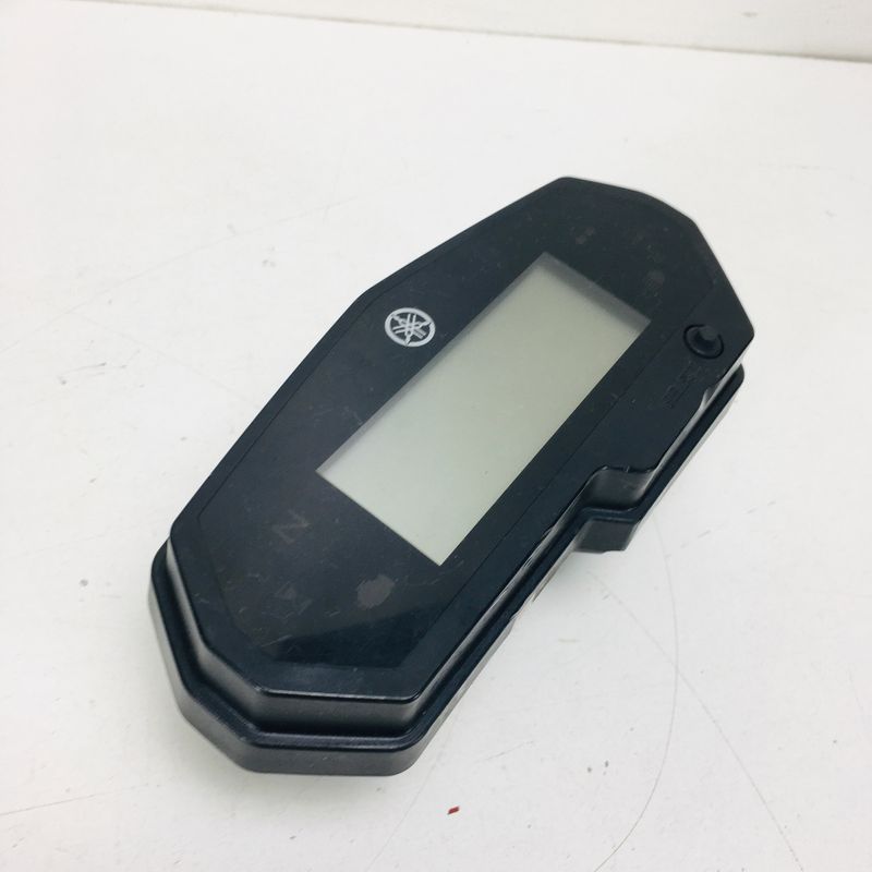 image-550814c639cb4cdb91e498e902681edc