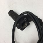 image-0b552124765d4270b8b48b9f634609c3