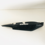 image-dc205eb4666b4d2faa3e95b97d63a072