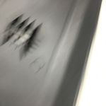 image-07fc3f8638004f7891eb1d9cba72386c