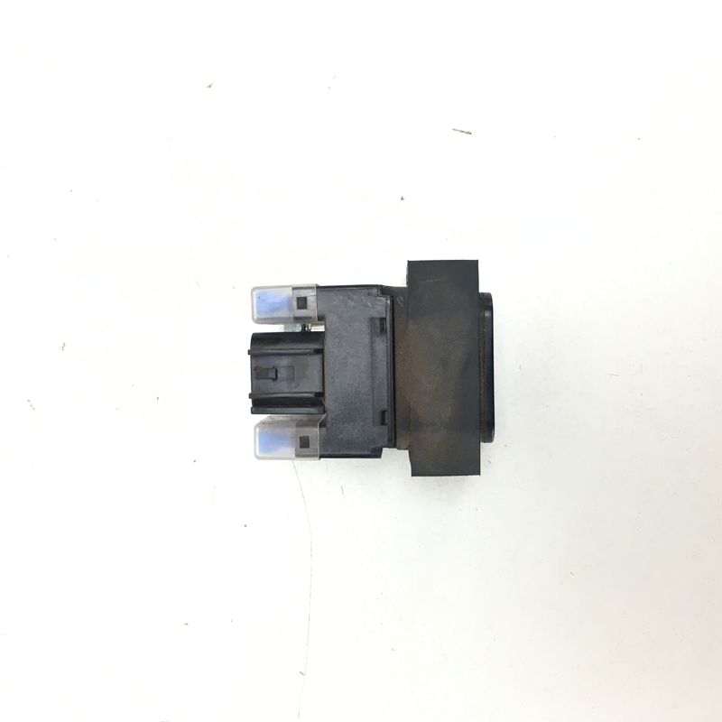 image-9d6b83002f0b4870b81b3a25d42a023d