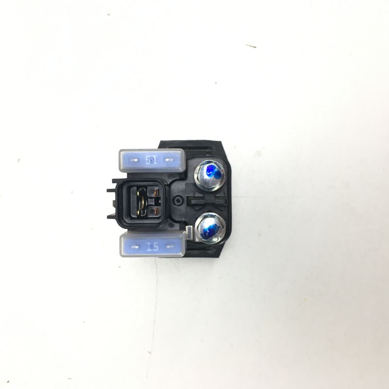 image-fa025333919f403cb73d81afa1da04d1