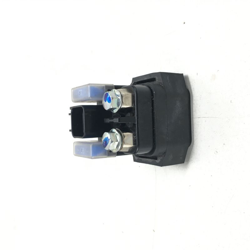 image-a18e8b311f1f460ba77e190df032d755