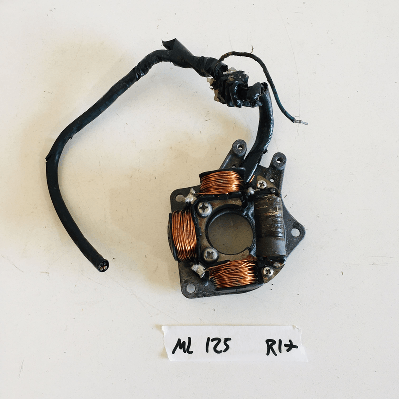 image-971e08e0747d4e698ae26b31bf8d8aa9