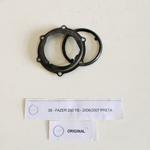 image-a1490d39c32e491f8956085d646cf51c