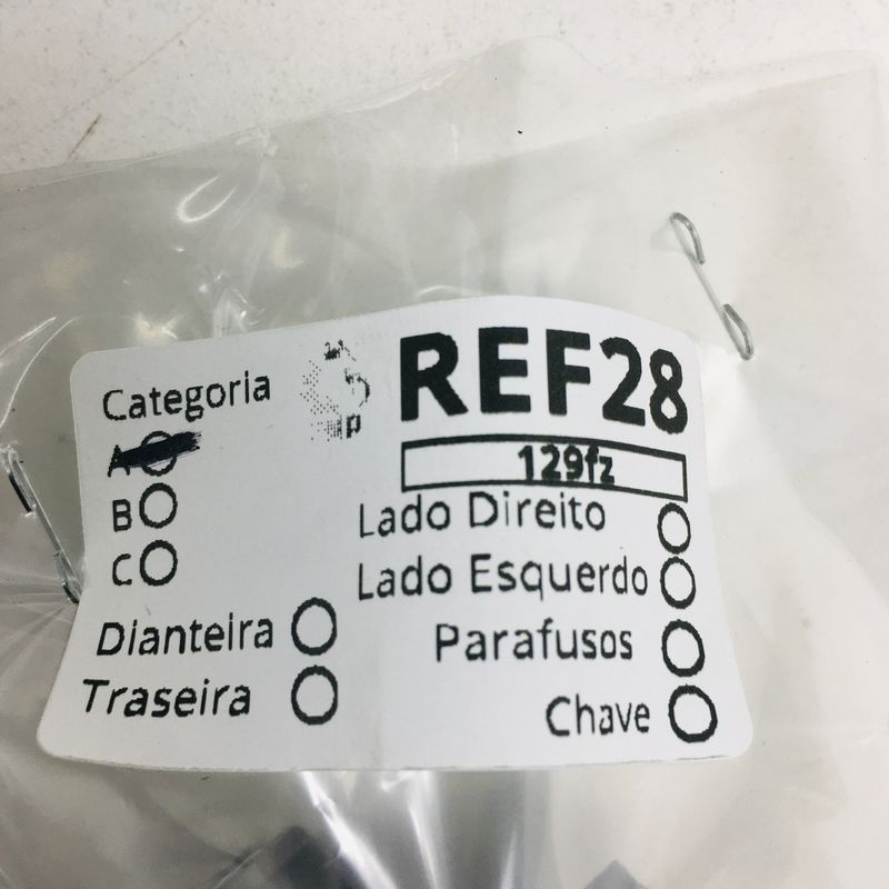 image-6caf01ba9f1e4aa69f6cd3bef96beb48