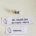 image-e141028a42c54724b5e701e0b80f2aba