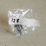 image-d2909321bf064de6aa6e8d909cb95e6b