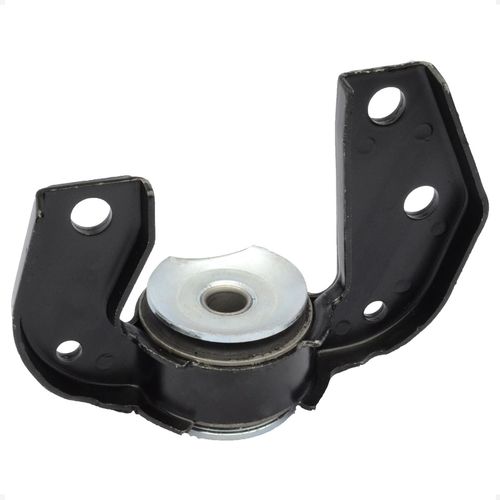 Suporte Barra Estabilizadora Gm Montana 2003 a 2010 - 1357951 - MB1192