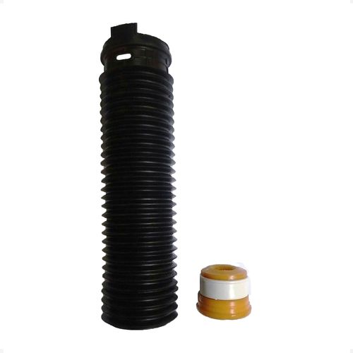 Kit Amortecedor Fiat Toro 2016 a 2024 - 976187 - MB4281