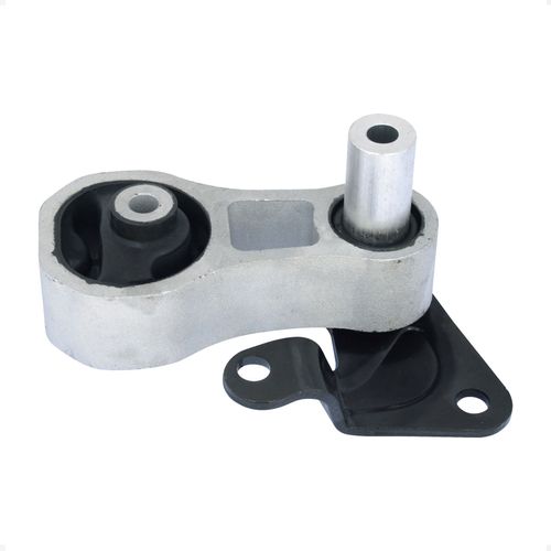 Suporte Torção Motor Ford Ka 2014 a 2018 - 1358014 - MB2292