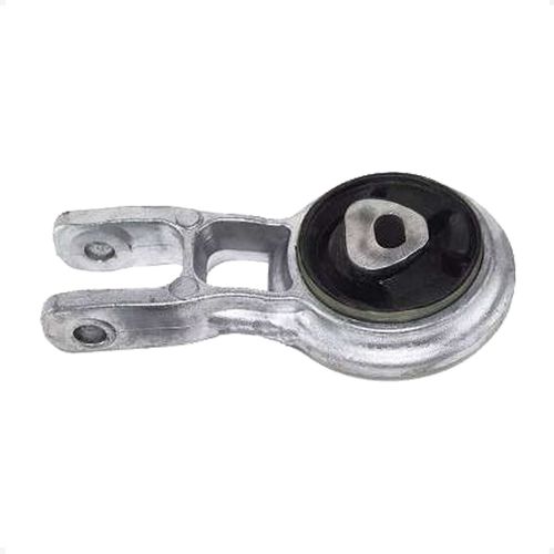 Suporte Torção Motor Fiat Idea 2011 a 2025 - 1358056 - MB4460