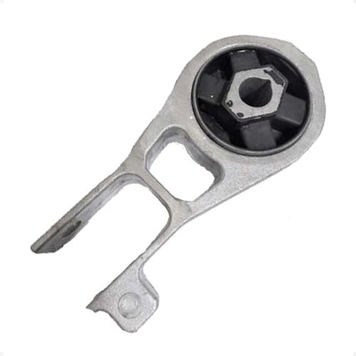 Suporte Torção Motor Fiat Toro 2016 a 2025 - 1358066 - MB4467